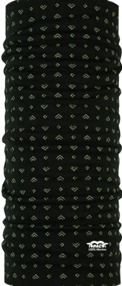 P.A.C. PAC Merino