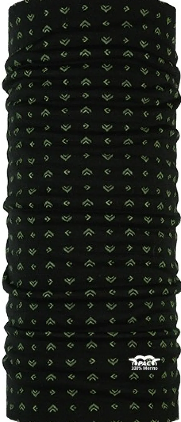 P.A.C. PAC Merino
