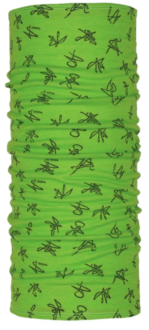 P.A.C. PAC Merino