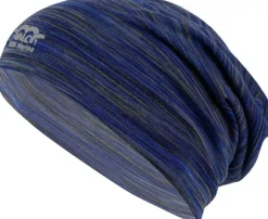 P.A.C. PAC Merino Beanie
