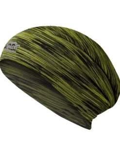 P.A.C. PAC Merino Beanie