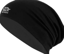 P.A.C. PAC Merino Beanie