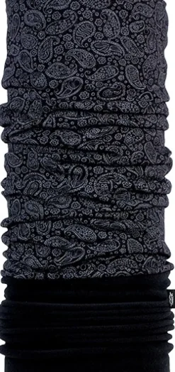 P.A.C. PAC Merino Fleece
