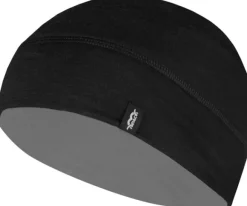 P.A.C. PAC Merino Fleece Beanie