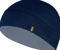 P.A.C. PAC Merino Fleece Beanie