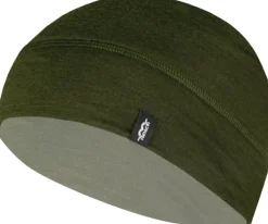 P.A.C. PAC Merino Fleece Beanie