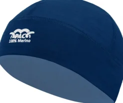 P.A.C. PAC Merino Hat
