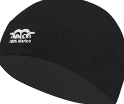 P.A.C. PAC Merino Hat