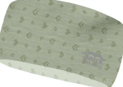 P.A.C. PAC Merino Headband