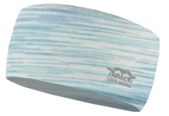 P.A.C. PAC Merino Headband