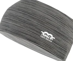 P.A.C. PAC Merino Headband