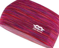 P.A.C. PAC Merino Headband