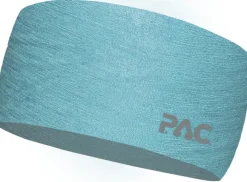 P.A.C. PAC Merino Headband