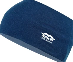P.A.C. PAC Merino Headband