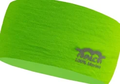 P.A.C. PAC Merino Headband