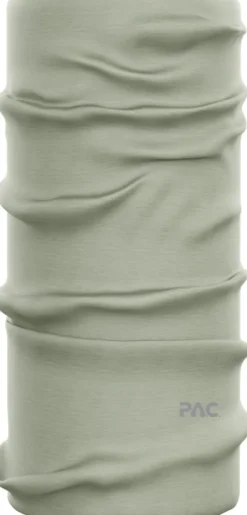 P.A.C. PAC Merino Uni