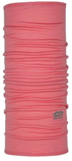 P.A.C. PAC Merino Uni