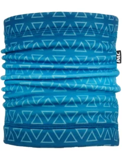 P.A.C. PAC Neckwarmer Fleece