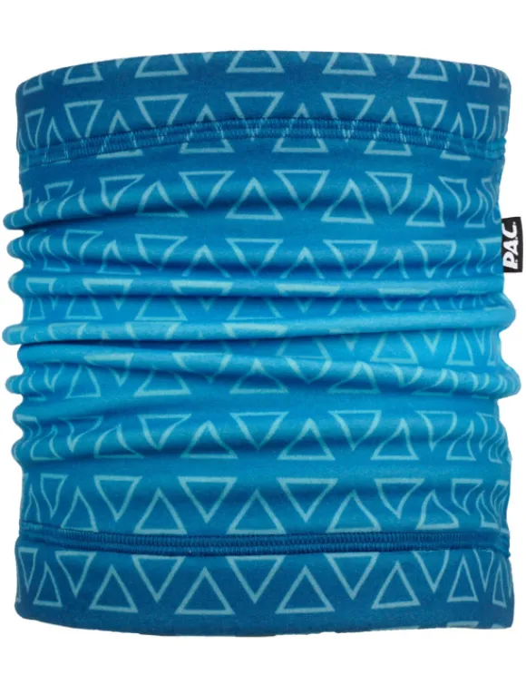 P.A.C. PAC Neckwarmer Fleece