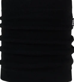P.A.C. PAC Neckwarmer Fleece