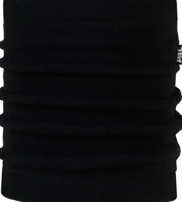 P.A.C. PAC Neckwarmer Fleece