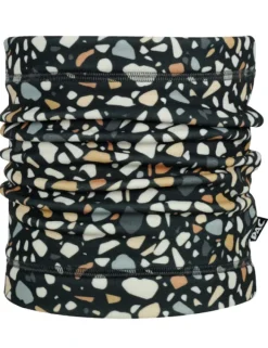 P.A.C. PAC Neckwarmer Fleece