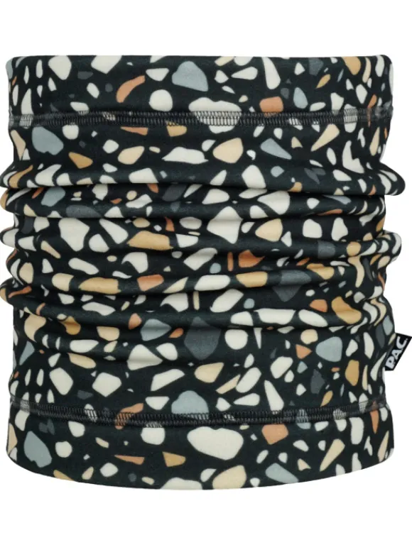 P.A.C. PAC Neckwarmer Fleece