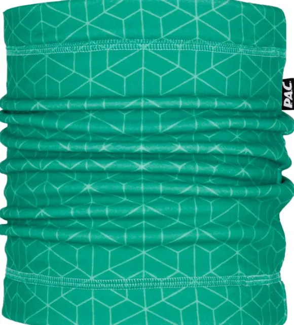 P.A.C. PAC Neckwarmer Fleece
