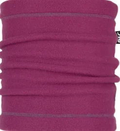 P.A.C. PAC Neckwarmer Fleece