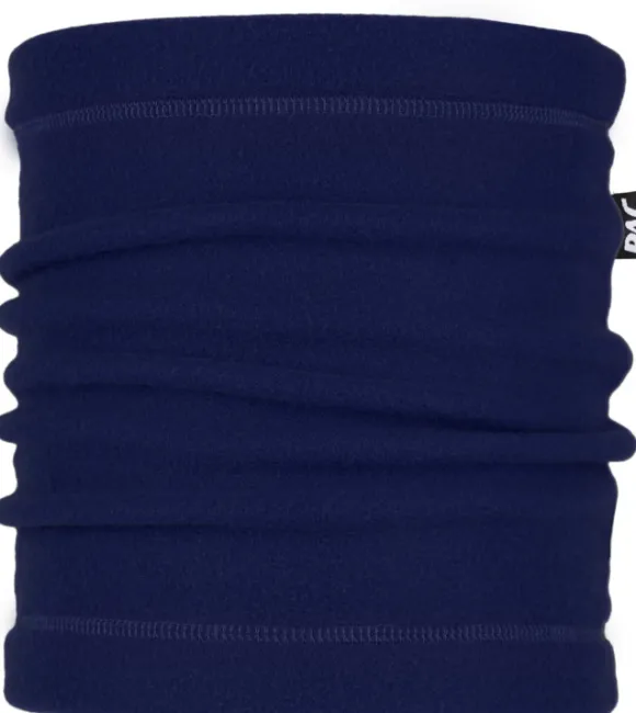 P.A.C. PAC Neckwarmer Fleece