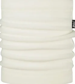 P.A.C. PAC Neckwarmer Fleece