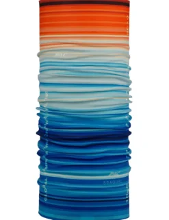 P.A.C. PAC Ocean Upcycling