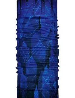 P.A.C. PAC Ocean Upcycling