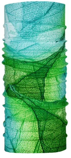 P.A.C. PAC Ocean Upcycling