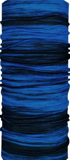 P.A.C. PAC Ocean Upcycling
