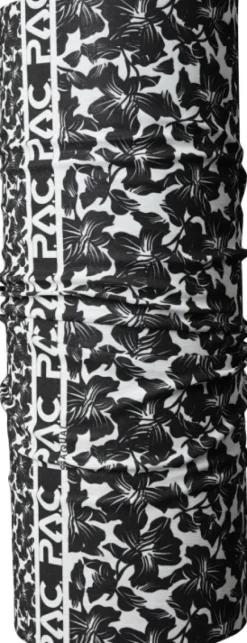 P.A.C. PAC Ocean Upcycling