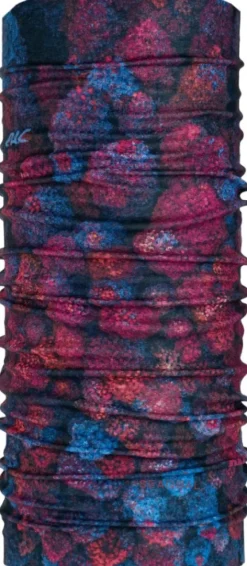 P.A.C. PAC Ocean Upcycling