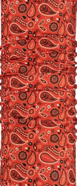 P.A.C. PAC Ocean Upcycling