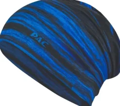 P.A.C. PAC Ocean Upcycling Beanie