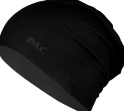 P.A.C. PAC Ocean Upcycling Beanie