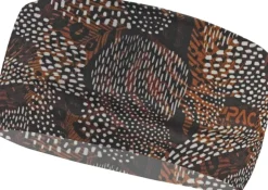 P.A.C. PAC Ocean Upcycling Headband