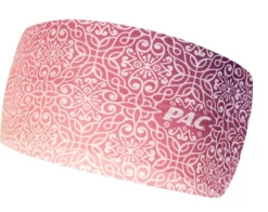 P.A.C. PAC Ocean Upcycling Headband
