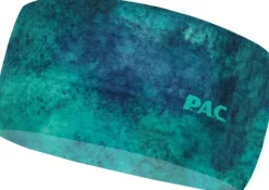 P.A.C. PAC Ocean Upcycling Headband