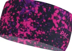 P.A.C. PAC Ocean Upcycling Headband