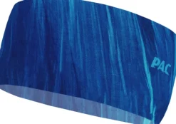 P.A.C. PAC Ocean Upcycling Headband