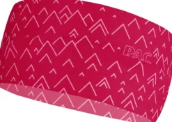 P.A.C. PAC Ocean Upcycling Headband
