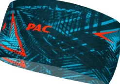 P.A.C. PAC Ocean Upcycling Headband