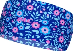 P.A.C. PAC Ocean Upcycling Headband