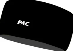 P.A.C. PAC Ocean Upcycling Headband