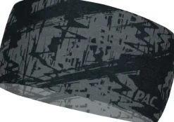 P.A.C. PAC Ocean Upcycling Headband